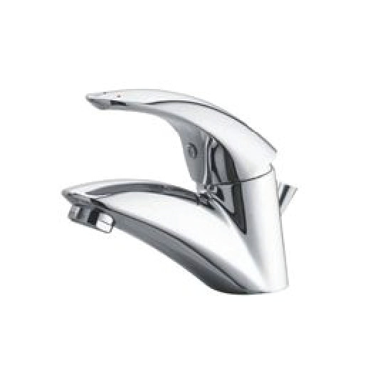 Vòi Lavabo Nóng Lạnh Cao cấp EPSV132