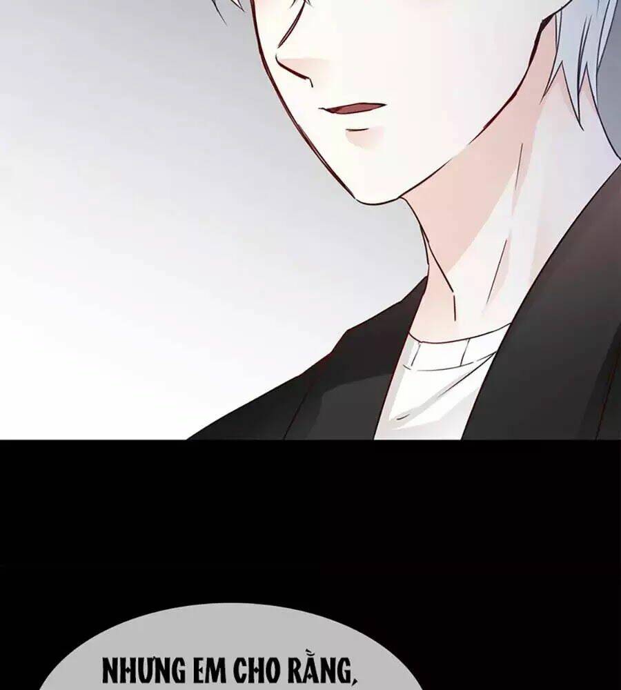 ngôi sao vụn vỡ chapter 37 25