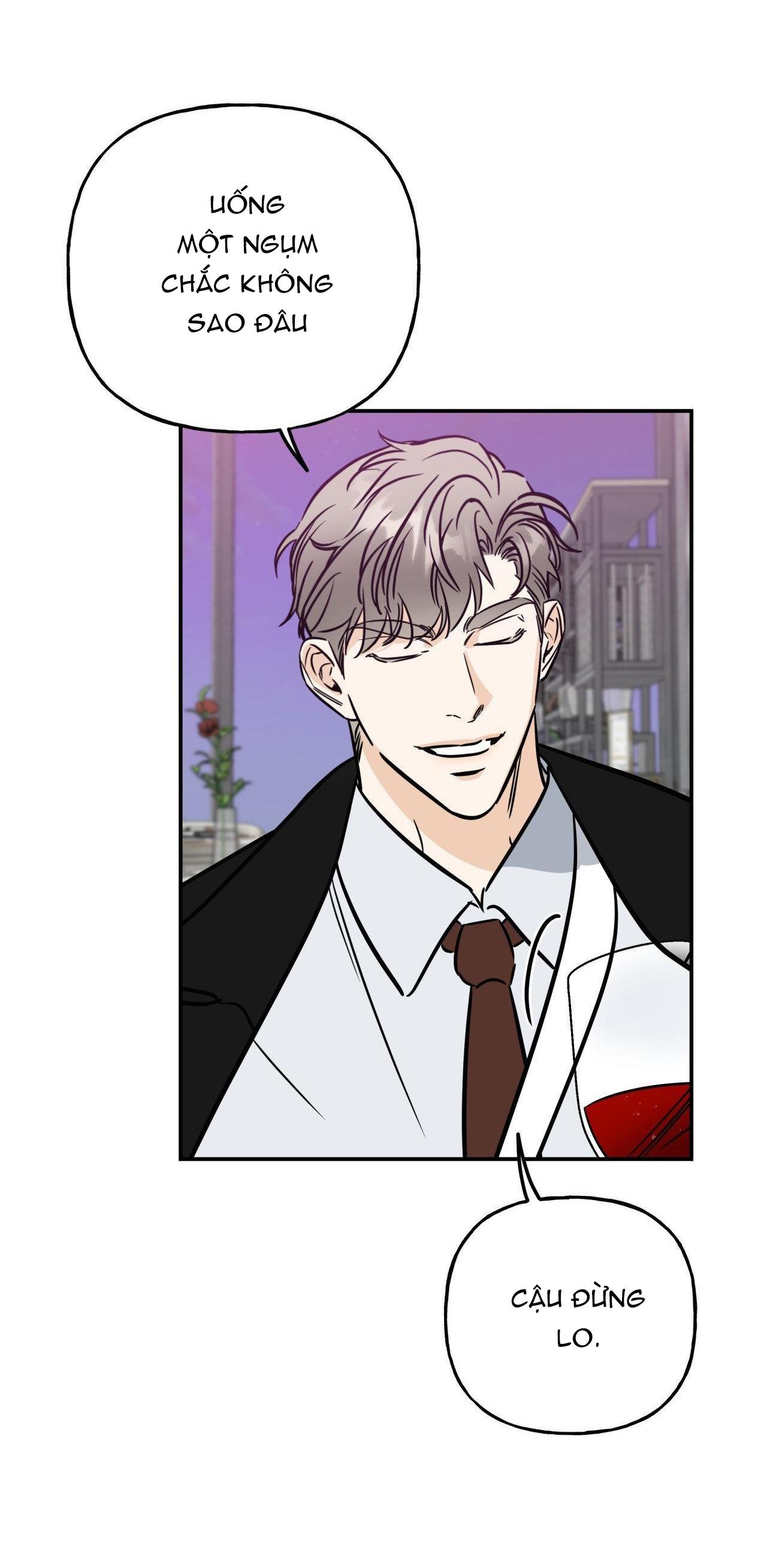 lệnh cứu rỗi chapter 13 51