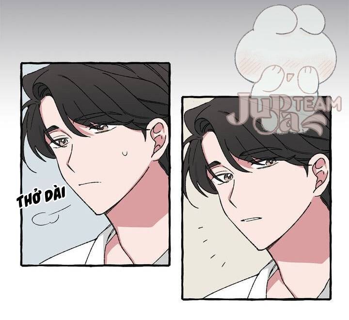 nhân viên mới của masung chapter 20 41