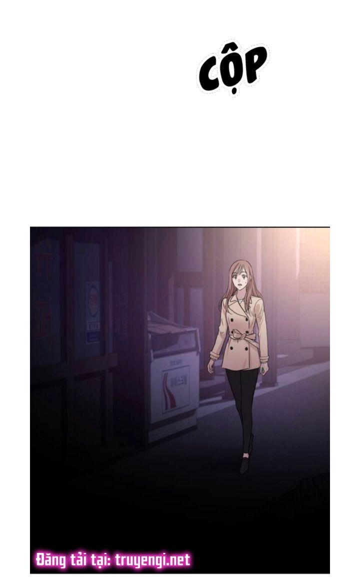 clouds in the night sky chapter 8 50