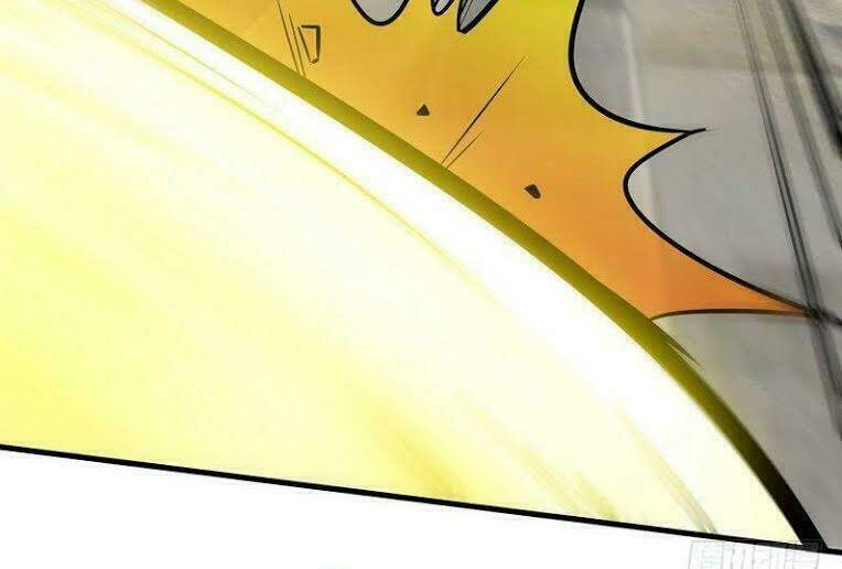 chí tôn thần ma chapter 28 17