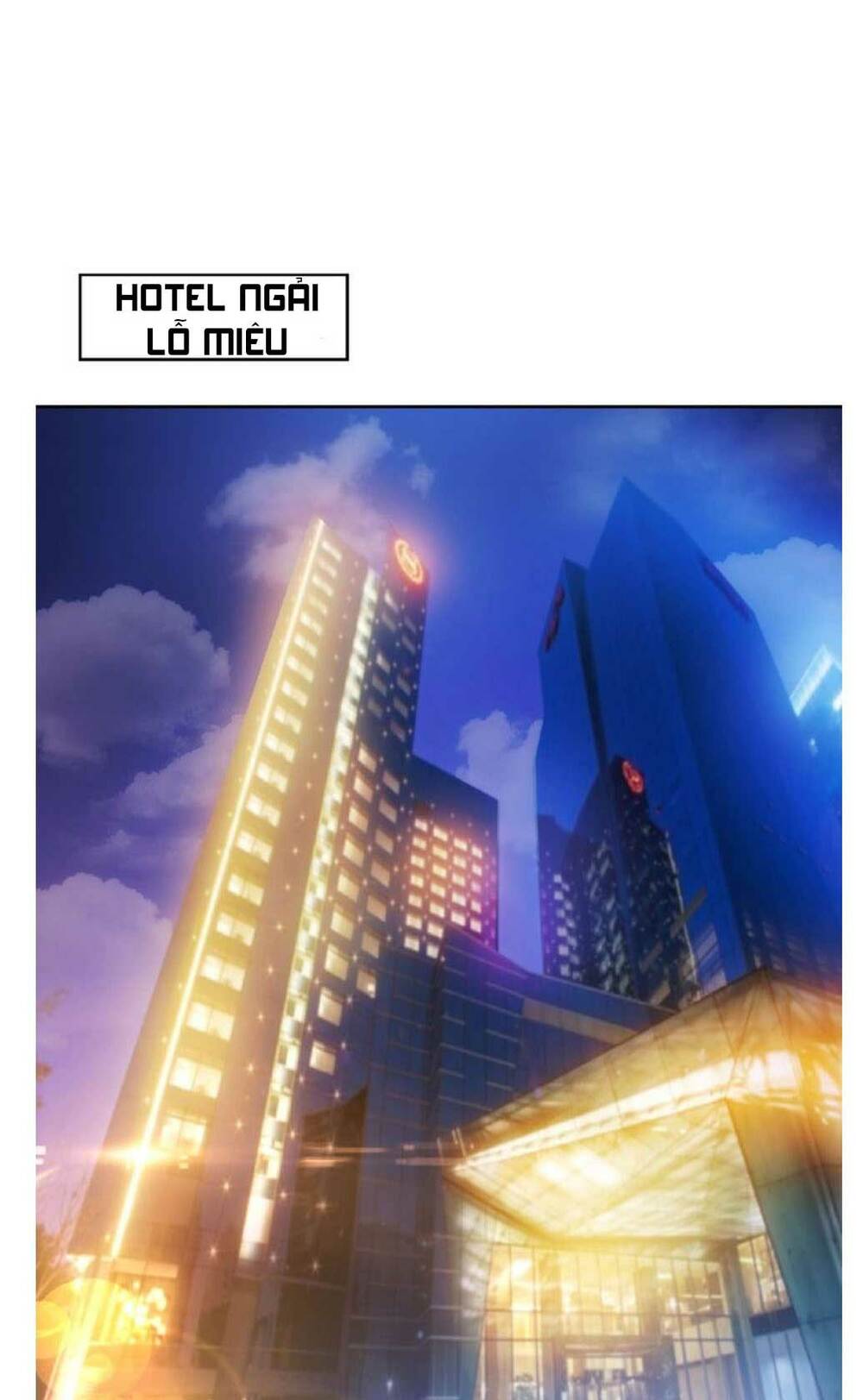 kiều thê muốn bỏ trốn của phúc hắc tổng tài chapter 1 4