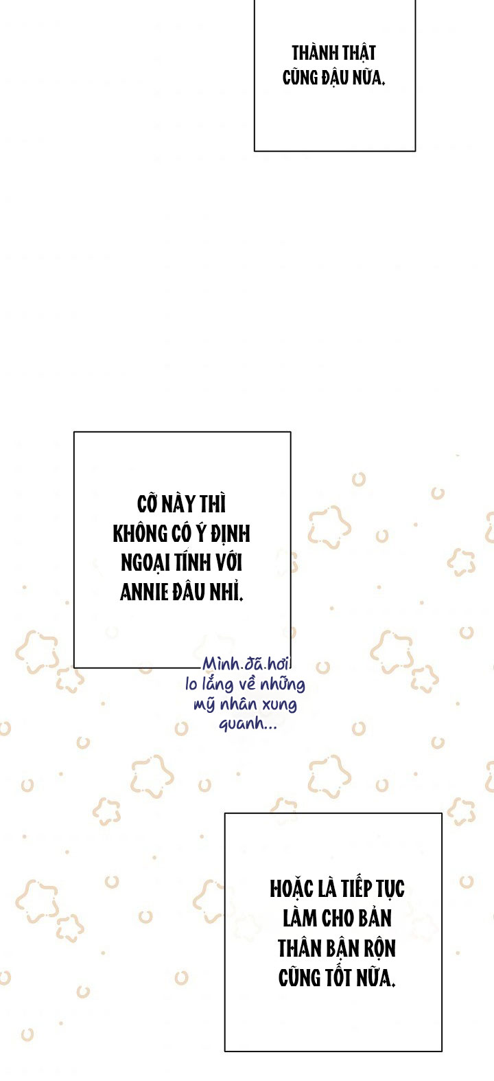 ác nữ đảo ngược đồng hồ cát chapter 95 68