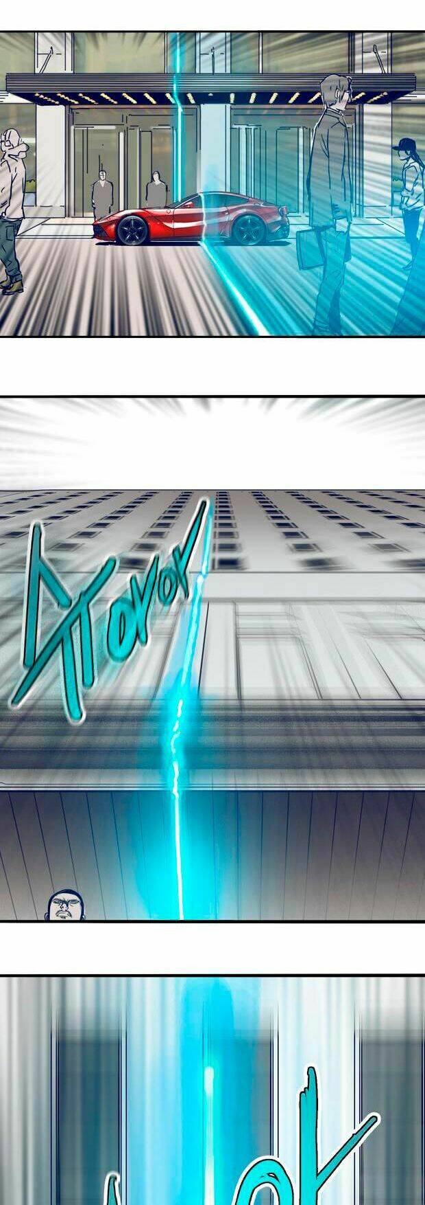 blade notes chapter 2 47