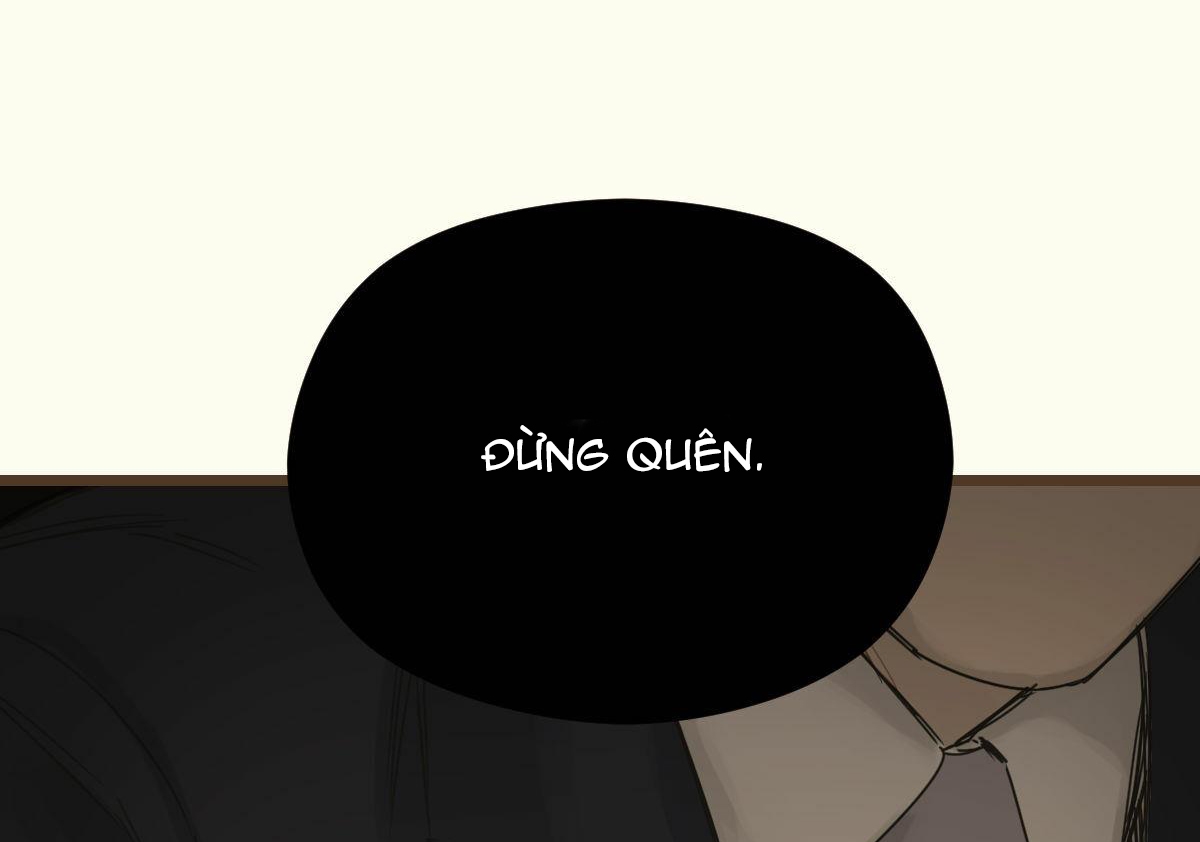 tương phùng chapter 5 128