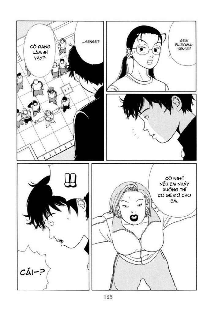 gokusen chapter 26 5