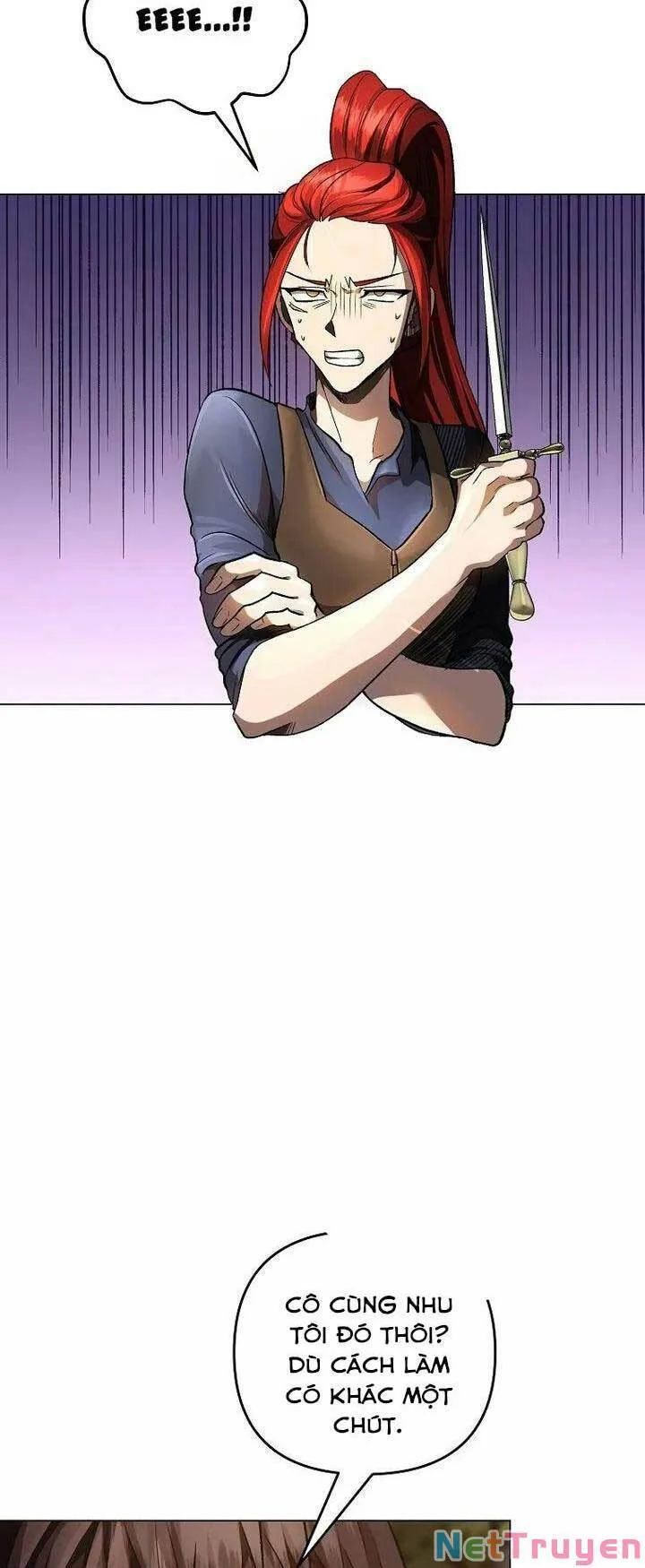 con đường diệt thần chapter 13 24