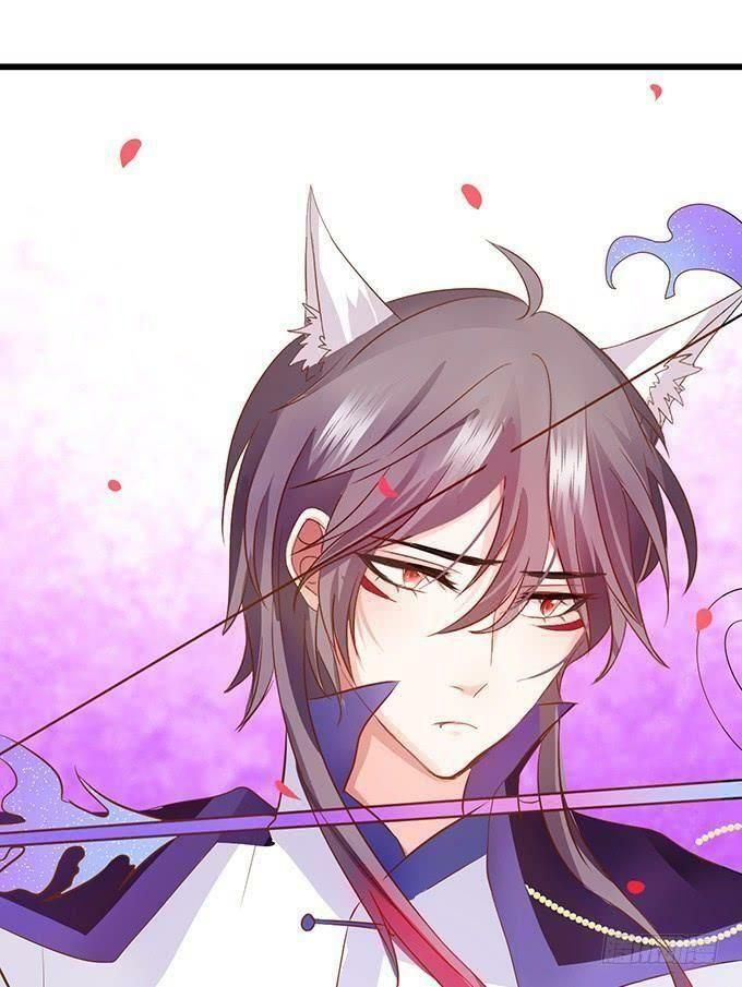 hồ tiên hung bạo chapter 16 94