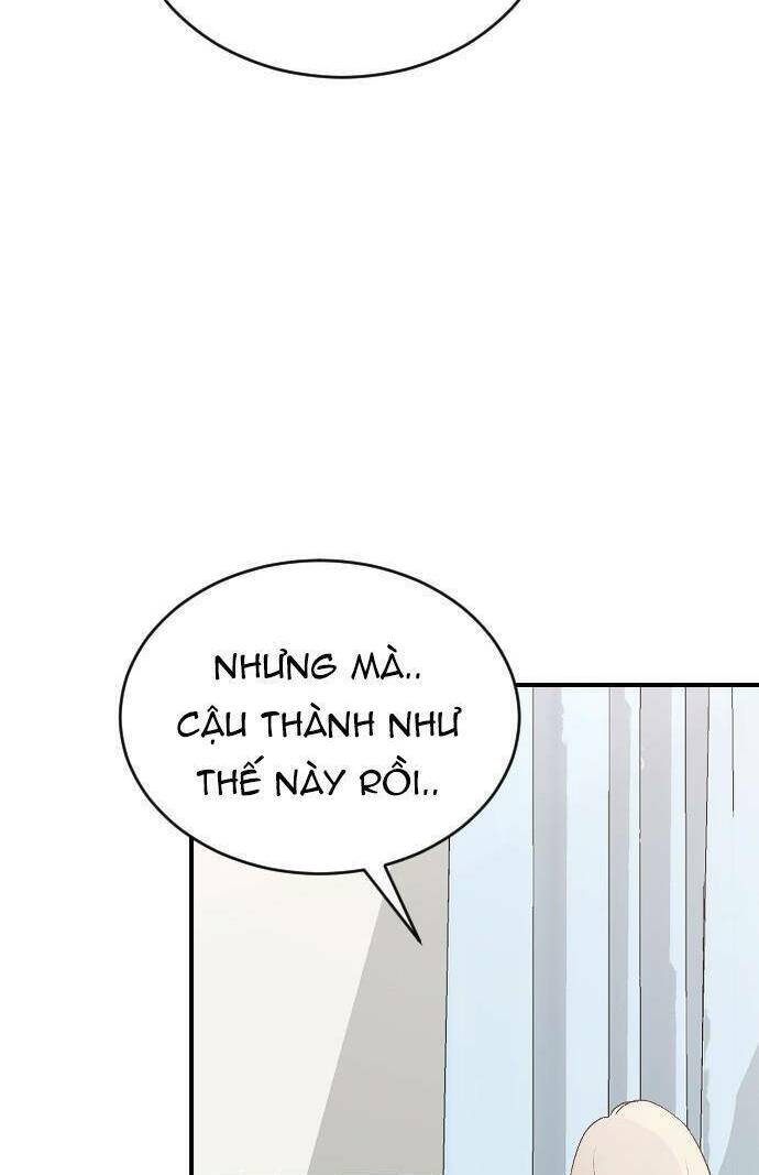 ba người anh trai cực phẩm của tôi chapter 59 99