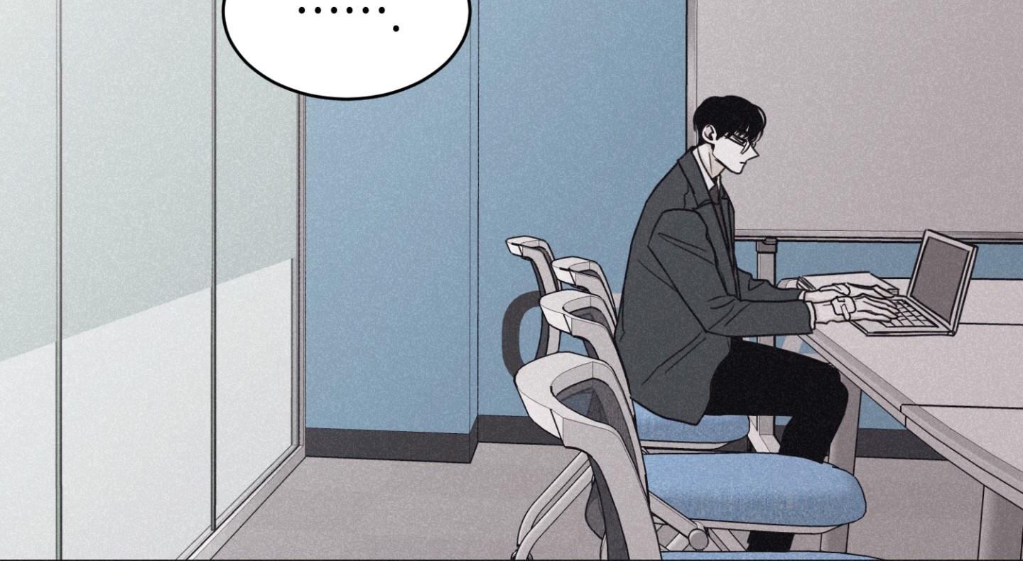 chiếu tướng chapter 96 130