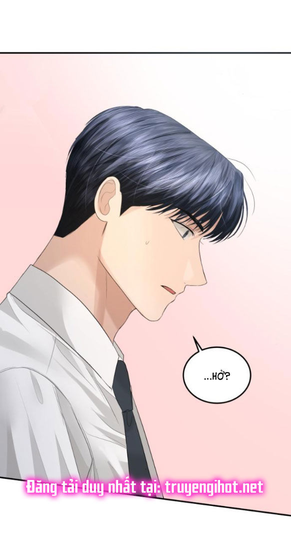 cuộc hôn nhân hoàn hảo chapter 62.2 30