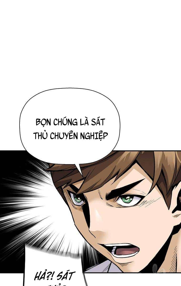 sự trở lại của huyền thoại chapter 81 74