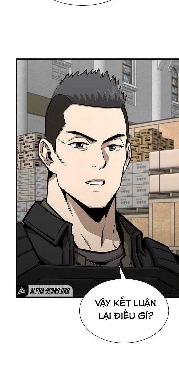 return survival chapter 97 50