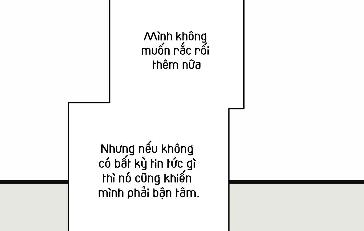 tương phùng chapter 11 117