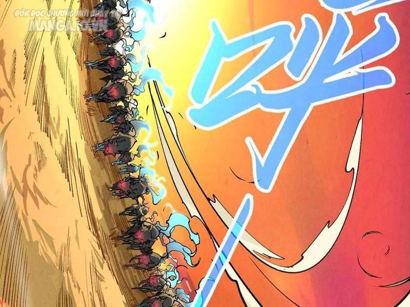 vạn cổ chí tôn chapter 309 20