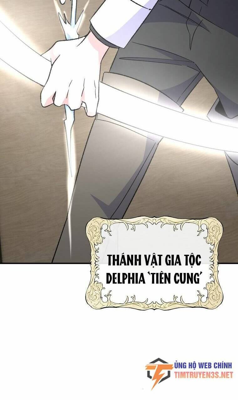 nhà hiền triết yigret chapter 83 70