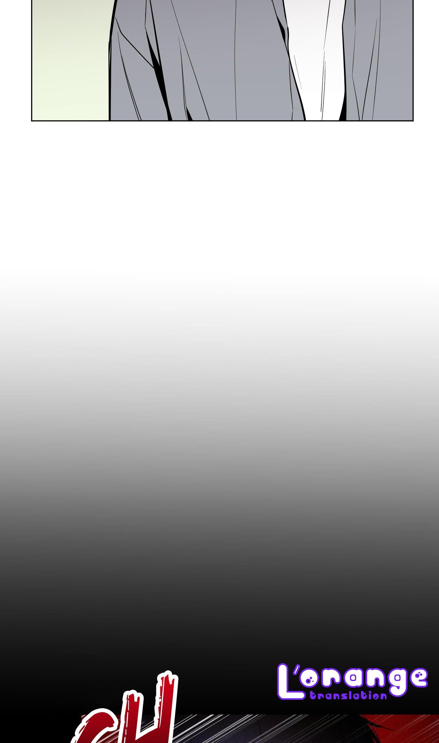 bình minh chia cắt màn đêm chapter 10 18