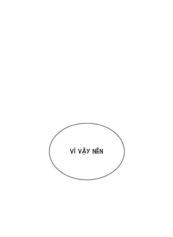 Chị Yêu, Kiếp Này Em Sẽ Là Hoàng Hậu chapter 43.1 - Trang 25