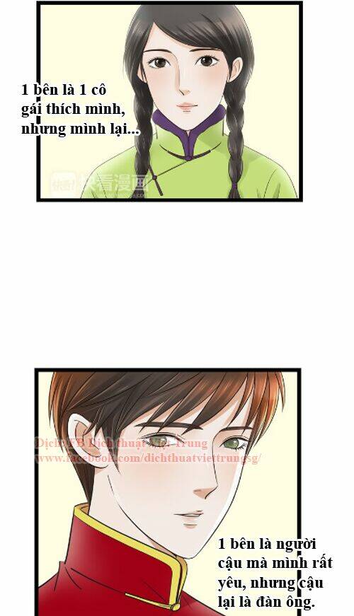 cậu câm chapter 27 22