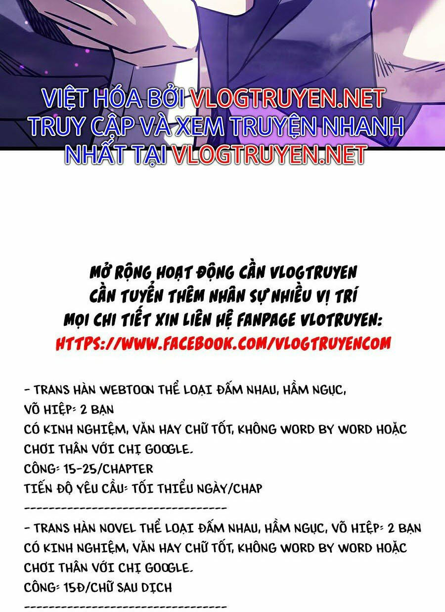 sát thần chi lộ tại dị giới chapter 17 94