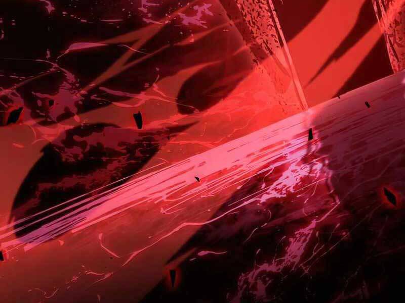 thế giới hậu tận thế chapter 30 10