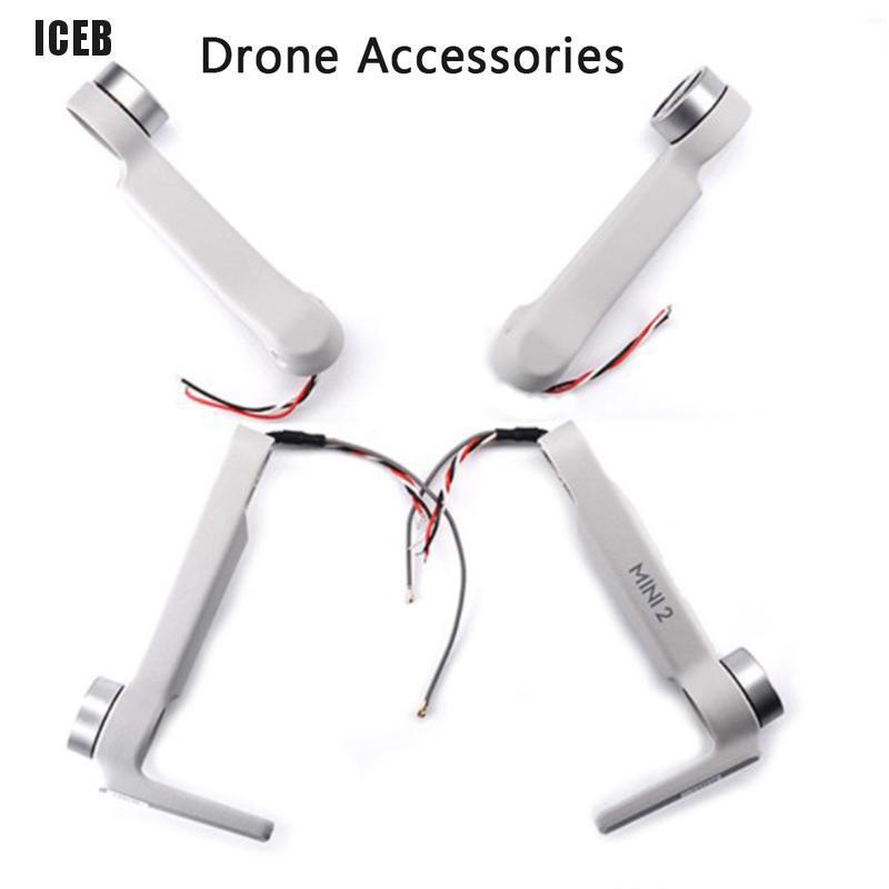 Cánh Tay Động Cơ Iceb Mavic Mini2 Cho Drone Dji Mini 2