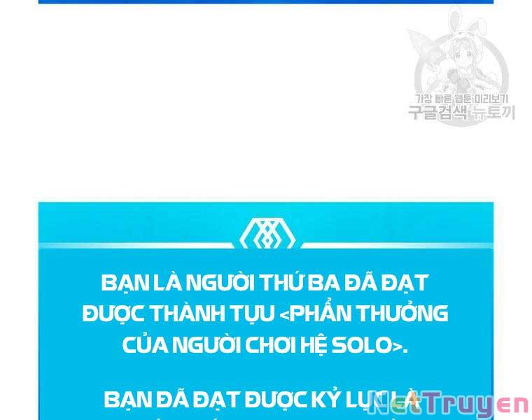 arcane sniper (xạ thủ đạn ma) chapter 55 135