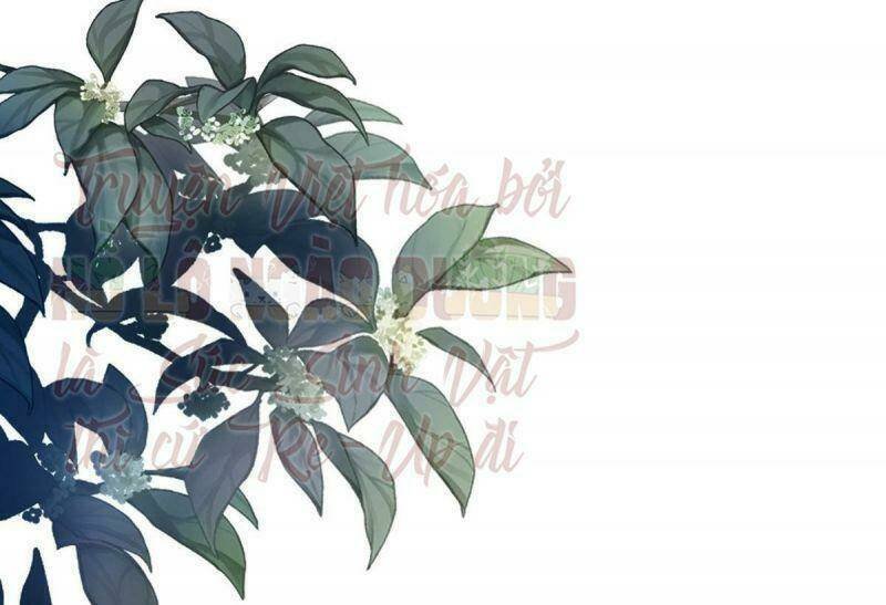 đứng yên ! phụng chỉ đánh cướp đây chapter 27 52