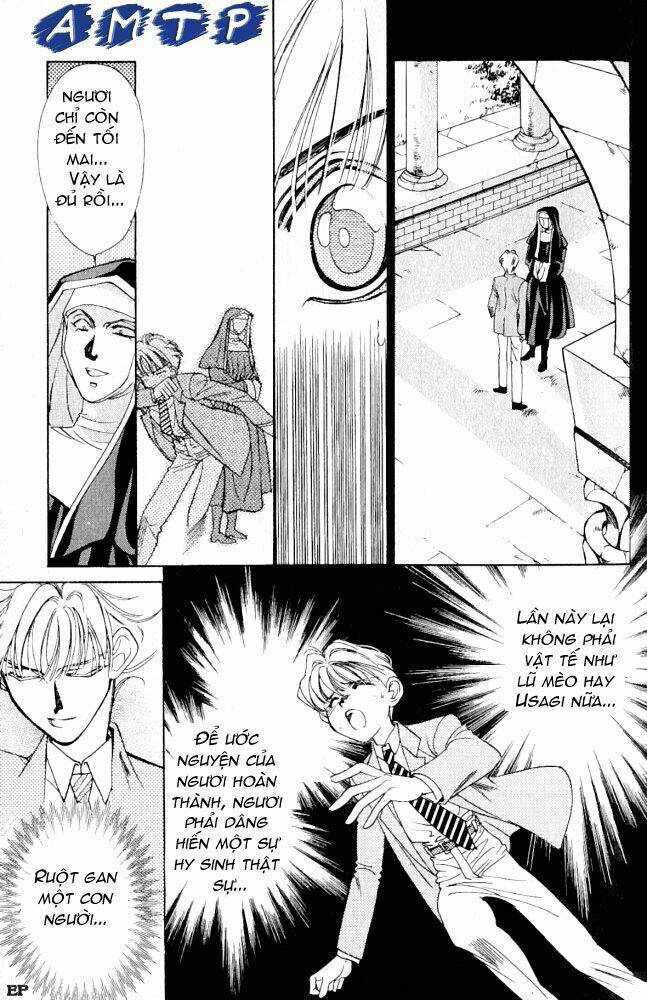 lost angel chapter 1 20