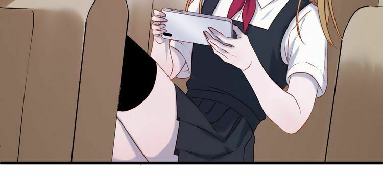 lượm được một tiểu hồ ly phần 2 chapter 95 13