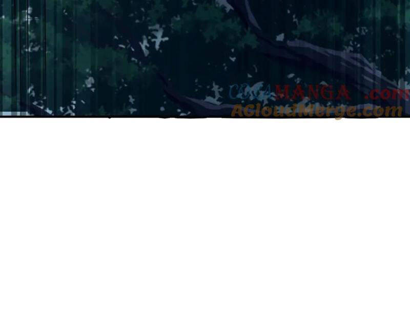 võng du: ta có thể tiến hoá tất cả! chapter 16 104