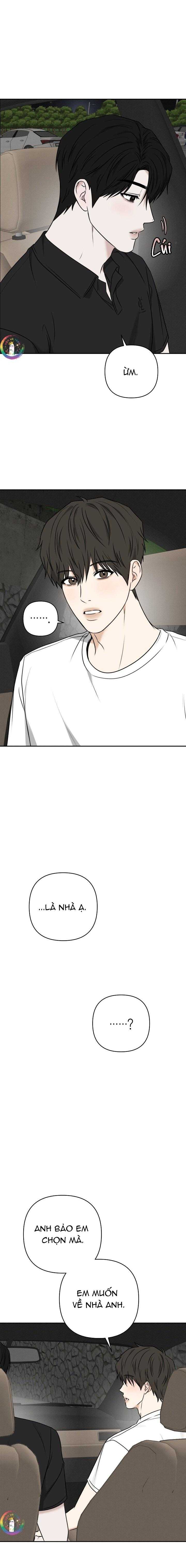 những nàng công chúa bị nguyền rủa chapter 37 17