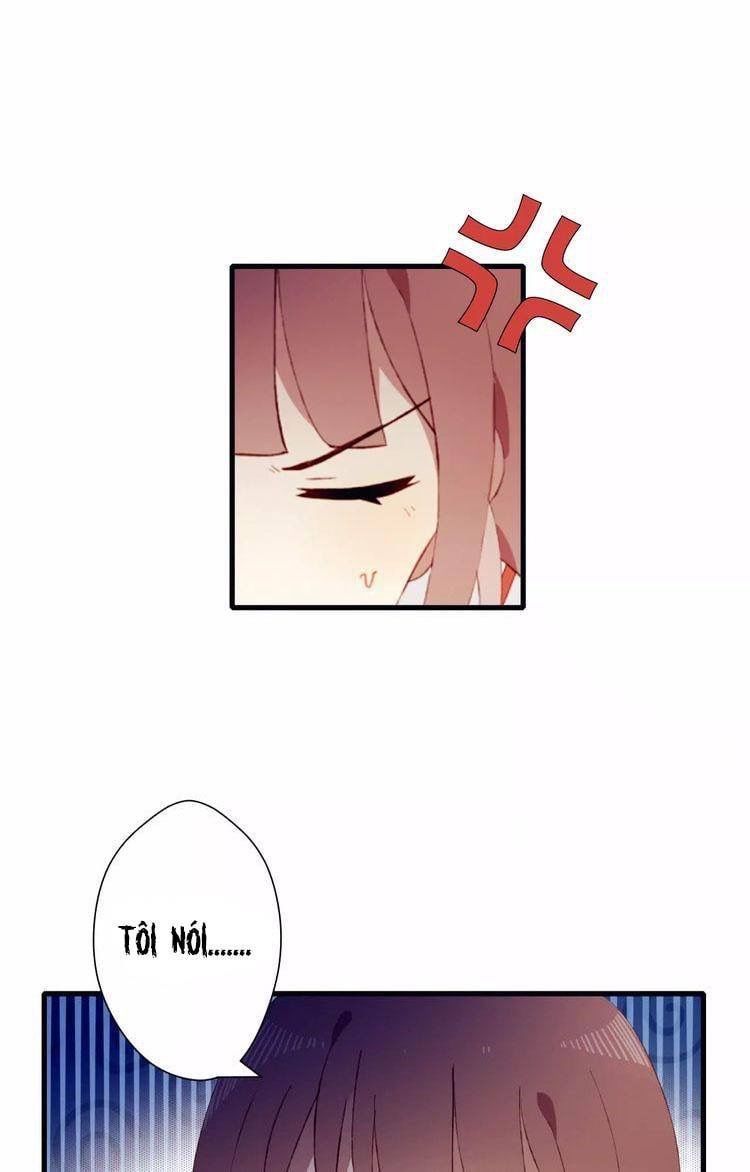 mối tình đầu dang dở của tôi chapter 2 2
