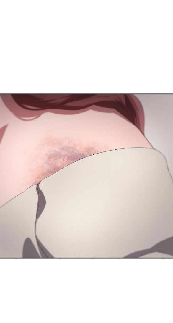 không thể thoát ra khỏi bộ phim kịch tính chapter 8.2 26