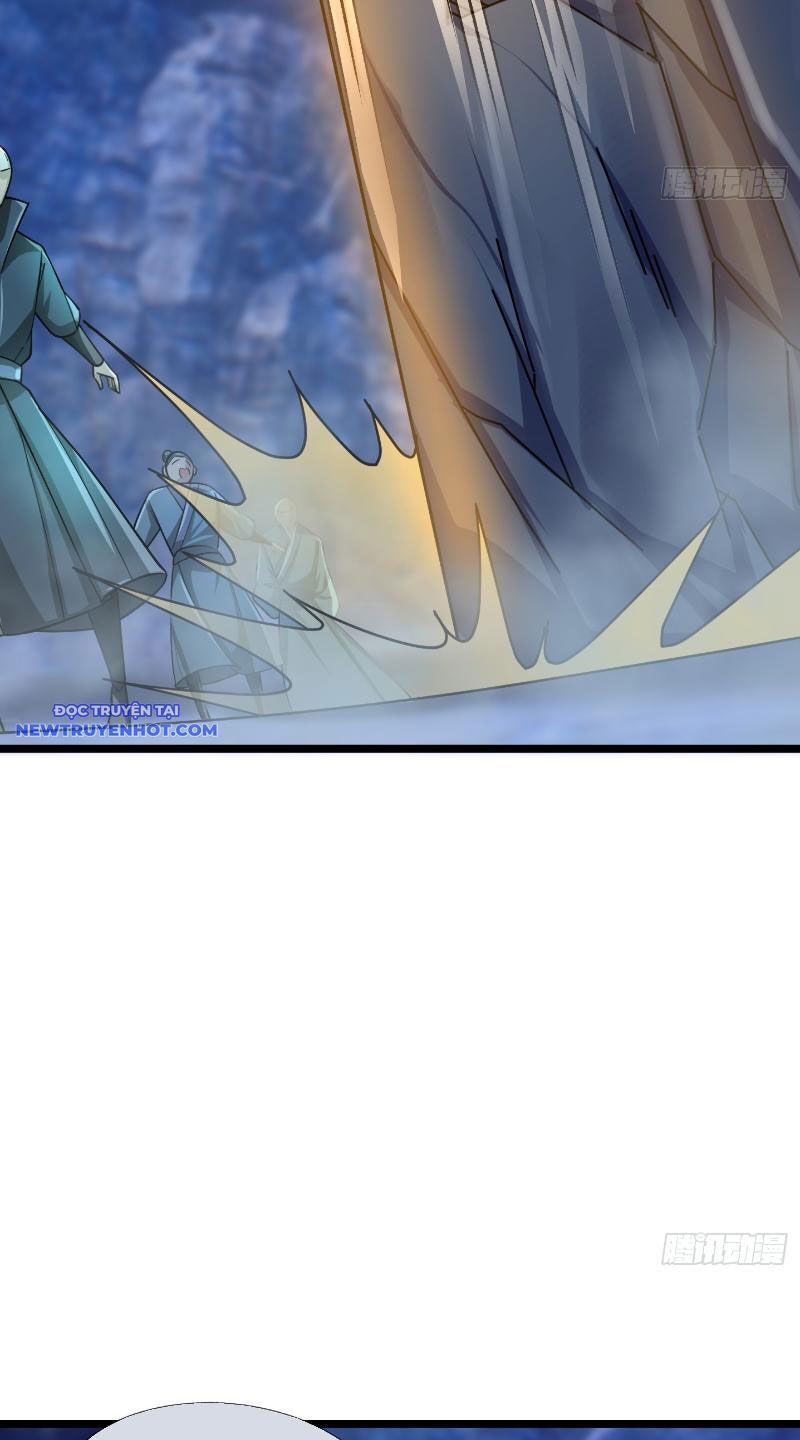 ngủ say vạn cổ: xuất thế đẩy ngang chư thiên chapter 13 59