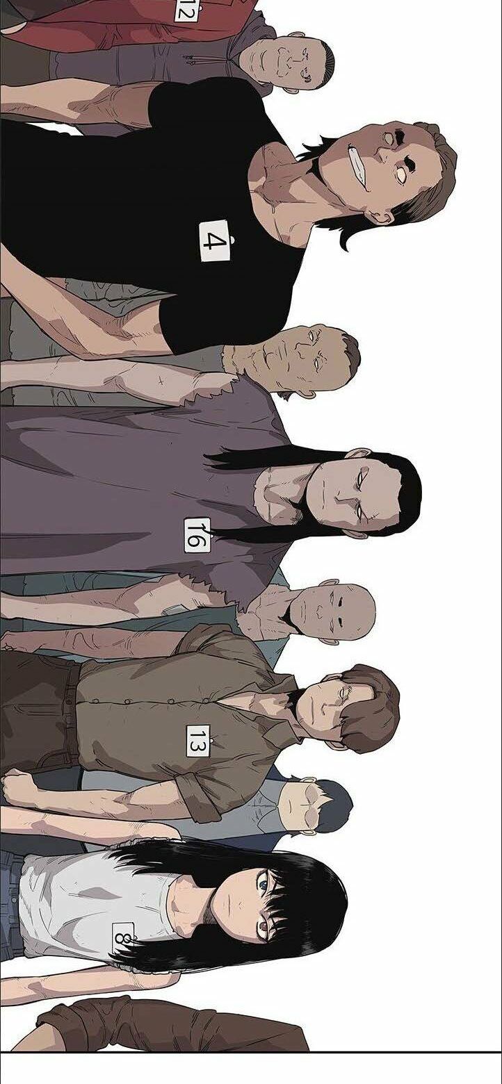 anh shipper may mắn chapter 33 52