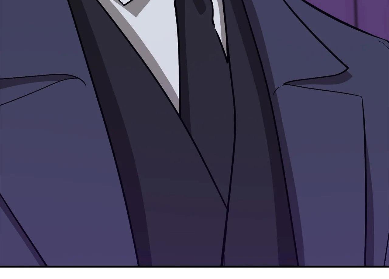 tái sinh [bl manhwa] chapter 48 203