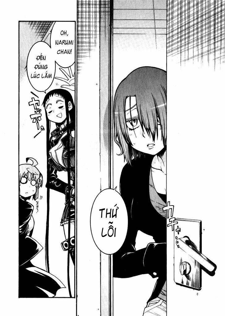 murcielago chapter 48 12