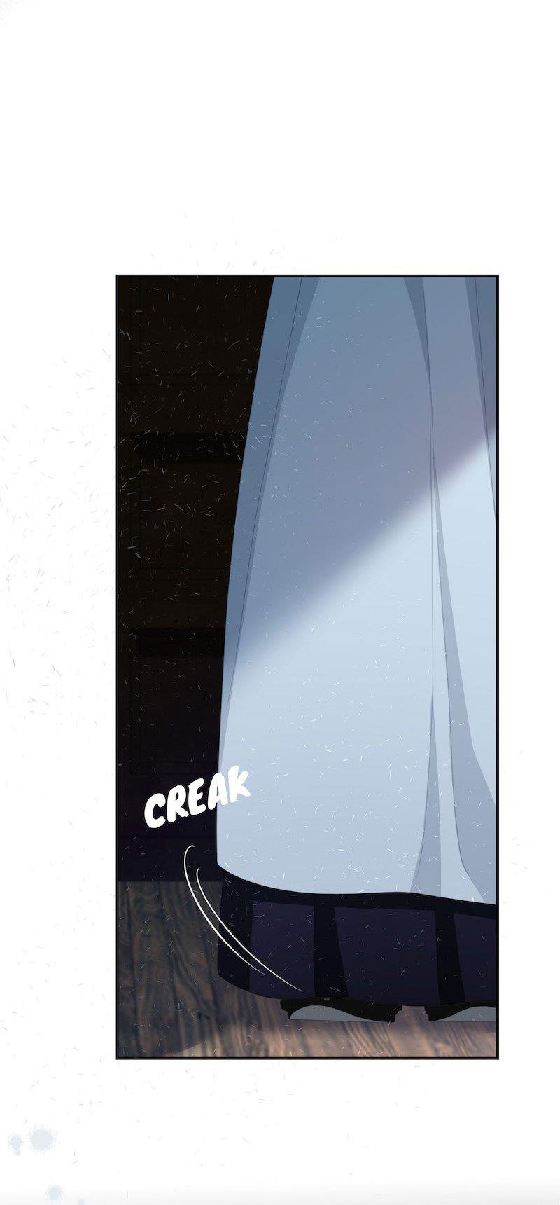 nữ hầu muốn đình công chapter 19.1 14