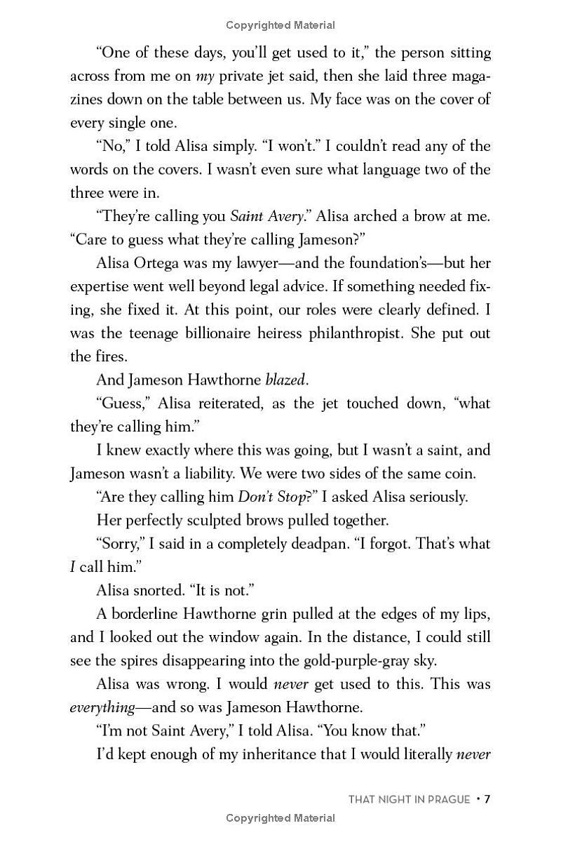 Sách ngoại văn: Games Untold