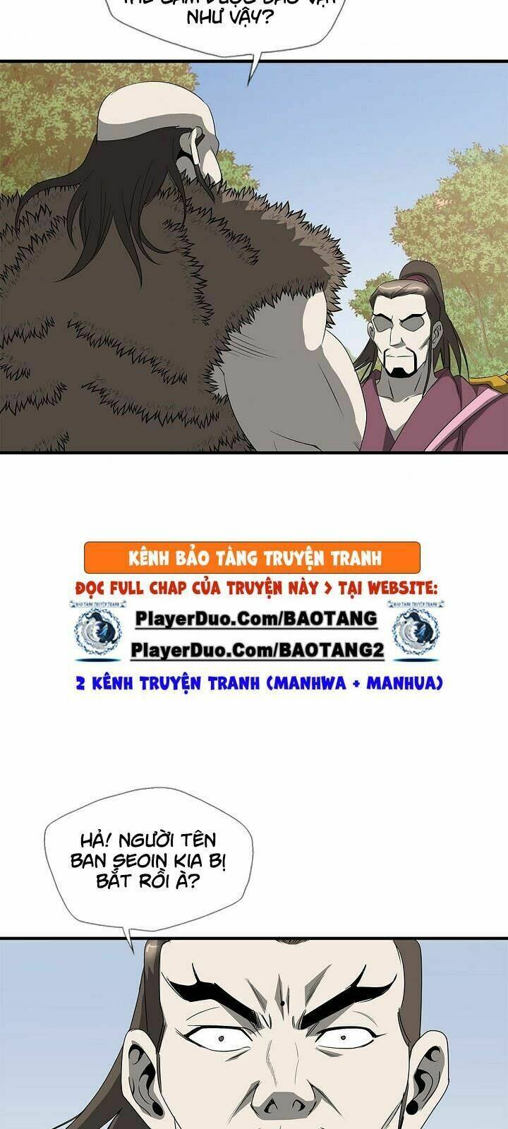 cuồng long chapter 37 7