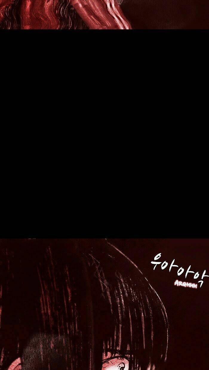 distant chapter 15 26