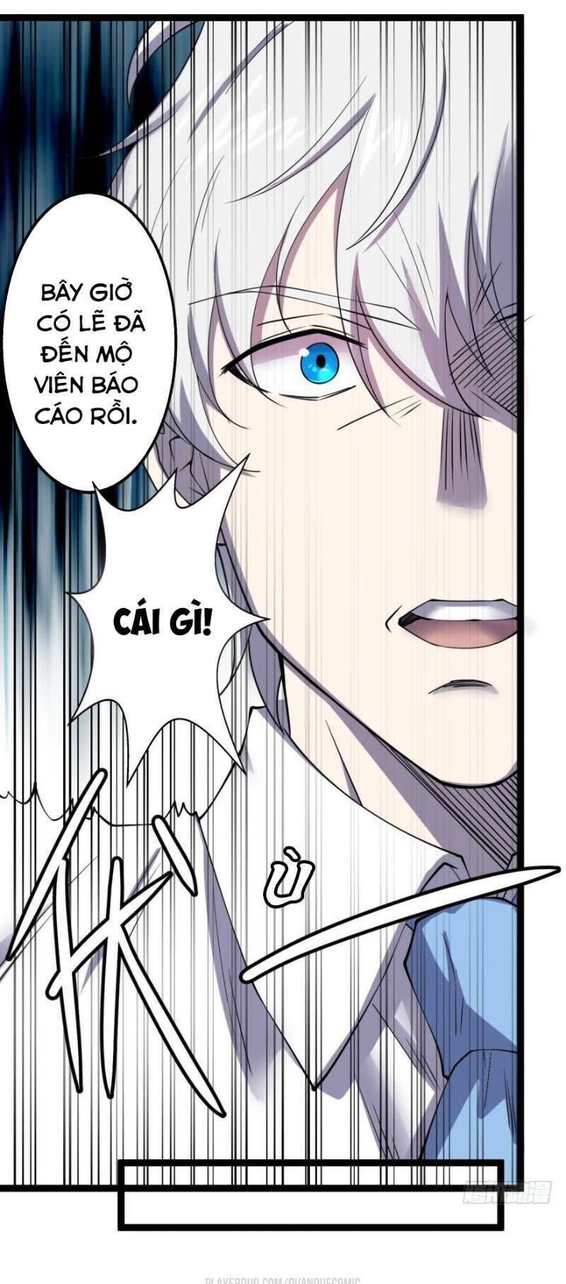 ta có di sản tại dị giới chapter 20 14