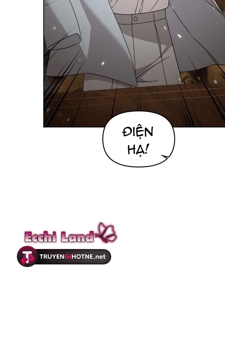 Đóa Hoa Tôn Kính chapter 27.2 - Trang 38