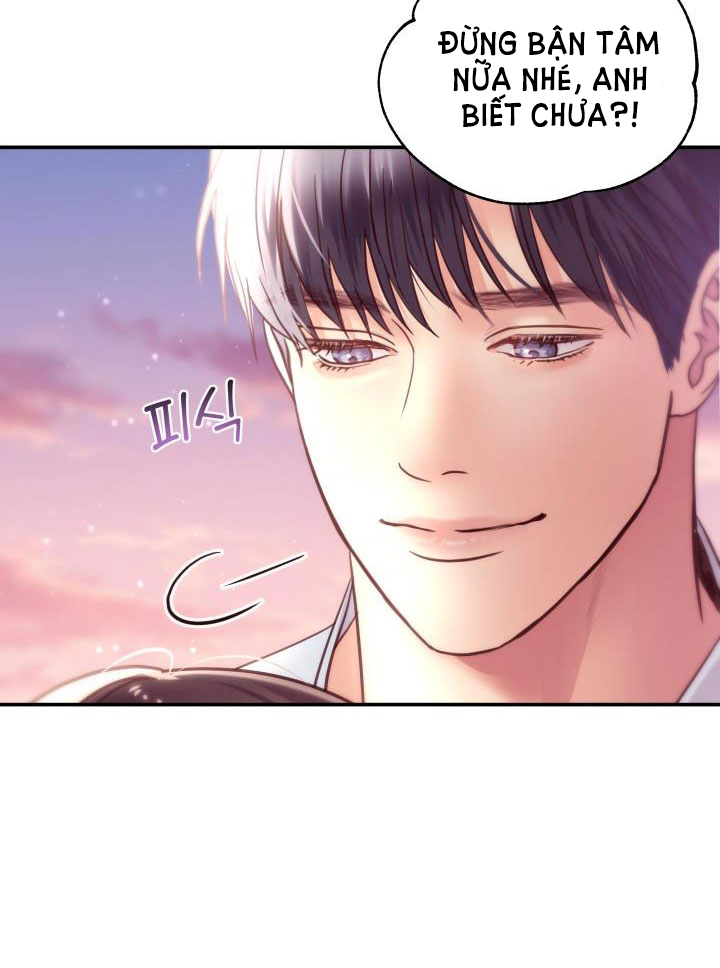 [16+] ánh sao ban mai chapter 55 83