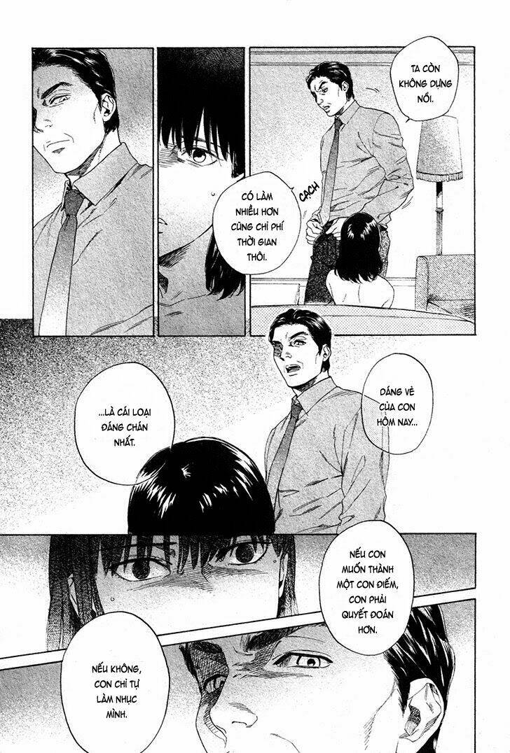 acid town chapter 30 17