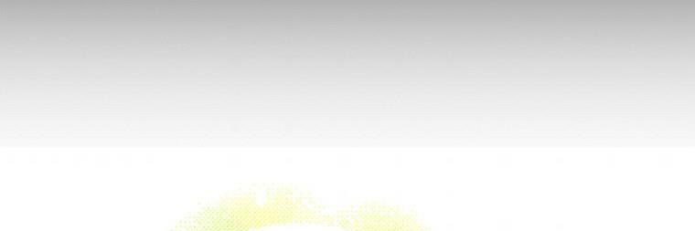 cách để em bảo vệ anh chapter 72.1 265