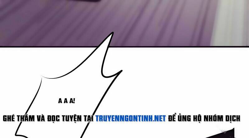 tối cường công nhân chapter 29 49