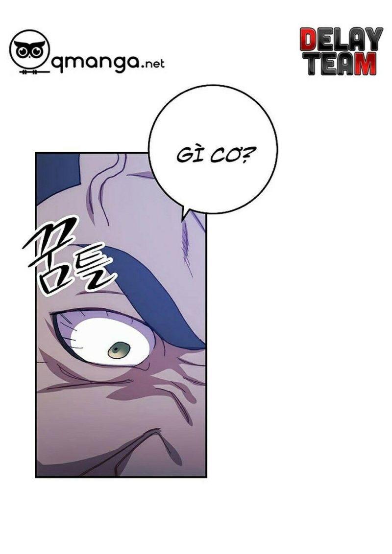 huyền thoại diệt thế độc long chapter 17 7